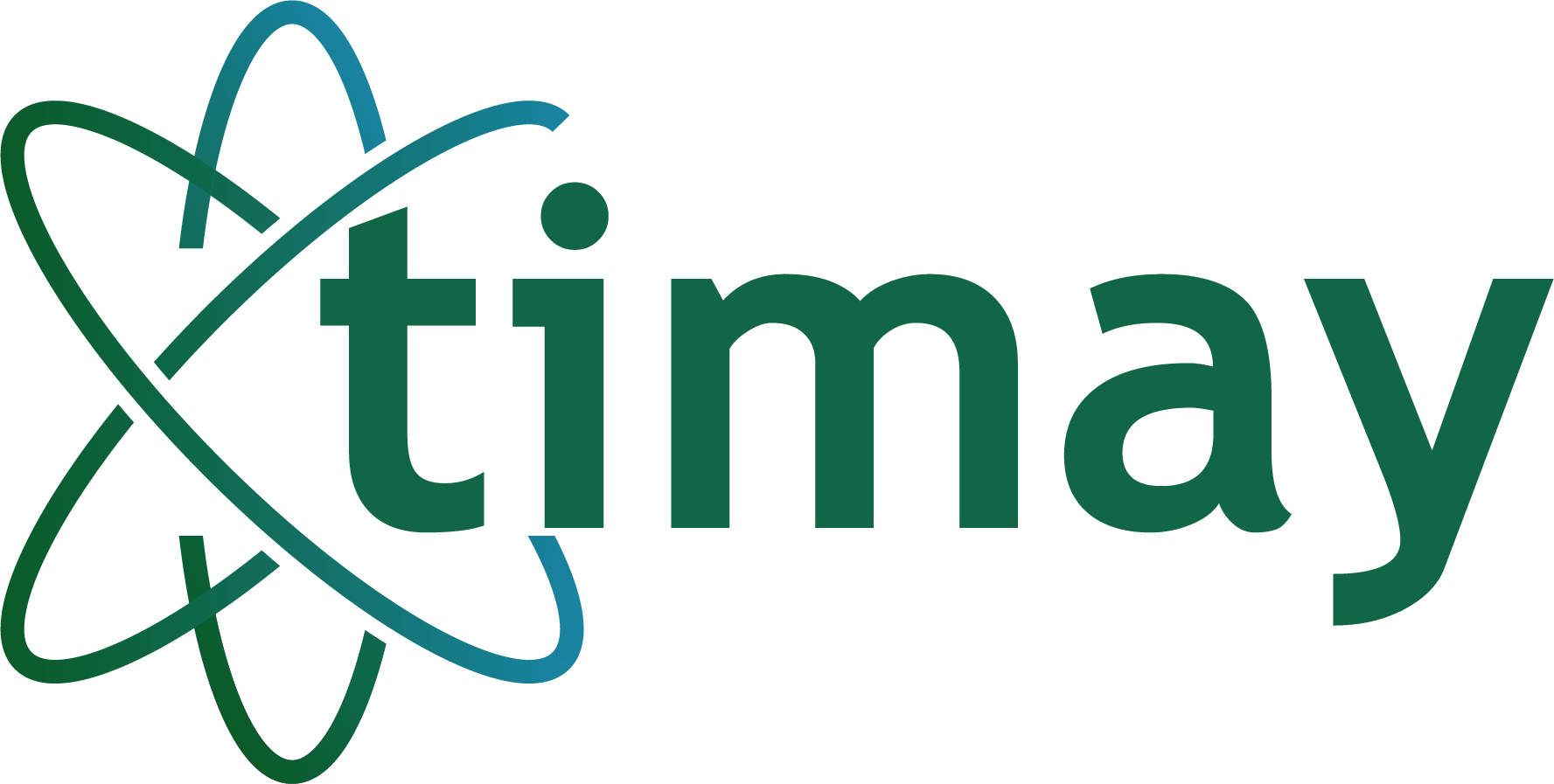 Timay